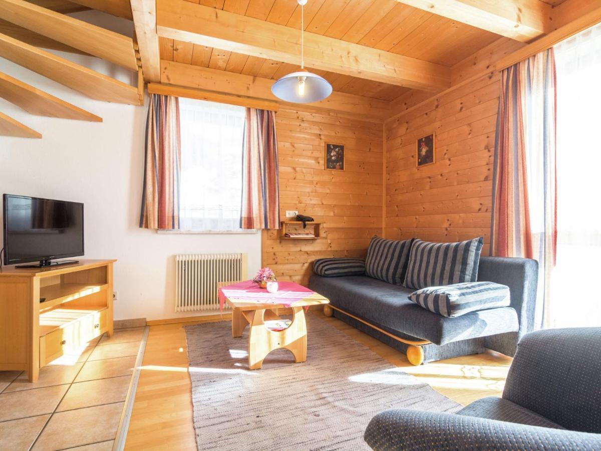 Beautiful Holiday Home In Weinebene With Sauna Posch Alpe Extérieur photo