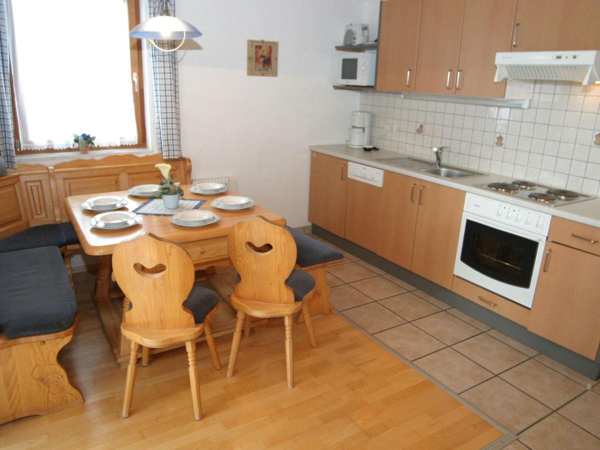 Beautiful Holiday Home In Weinebene With Sauna Posch Alpe Extérieur photo