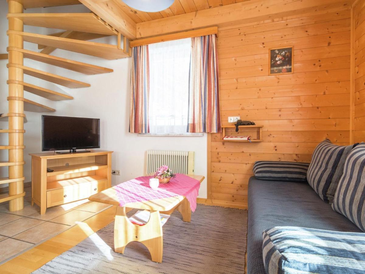 Beautiful Holiday Home In Weinebene With Sauna Posch Alpe Extérieur photo