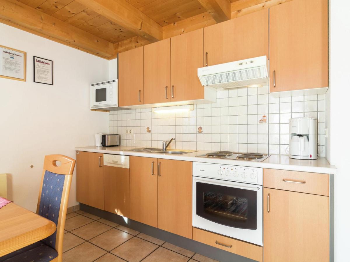 Beautiful Holiday Home In Weinebene With Sauna Posch Alpe Extérieur photo