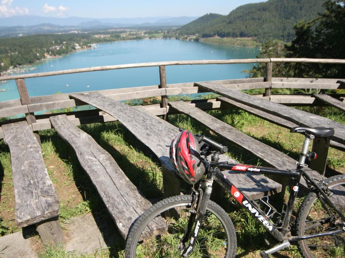 Beautiful Holiday Home In Weinebene With Sauna Posch Alpe Extérieur photo