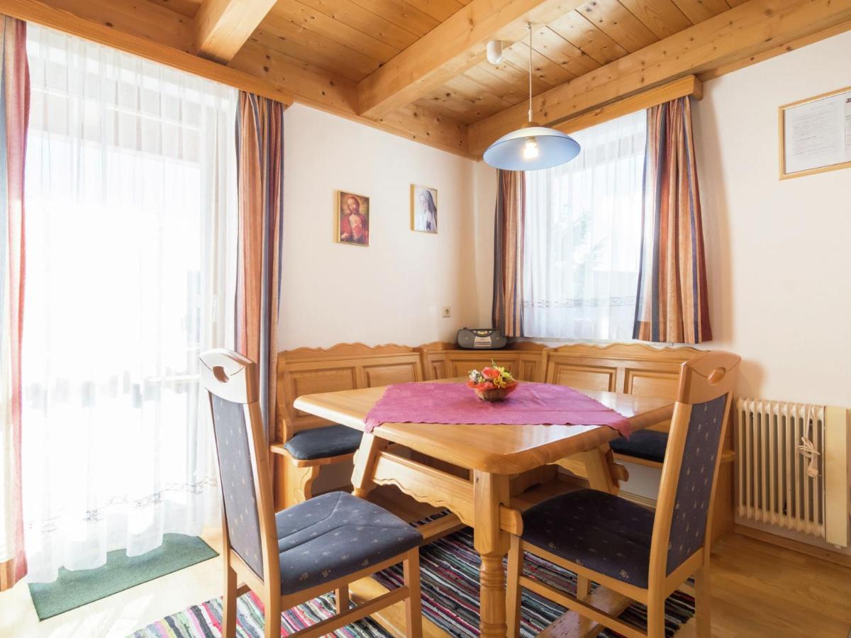 Beautiful Holiday Home In Weinebene With Sauna Posch Alpe Extérieur photo