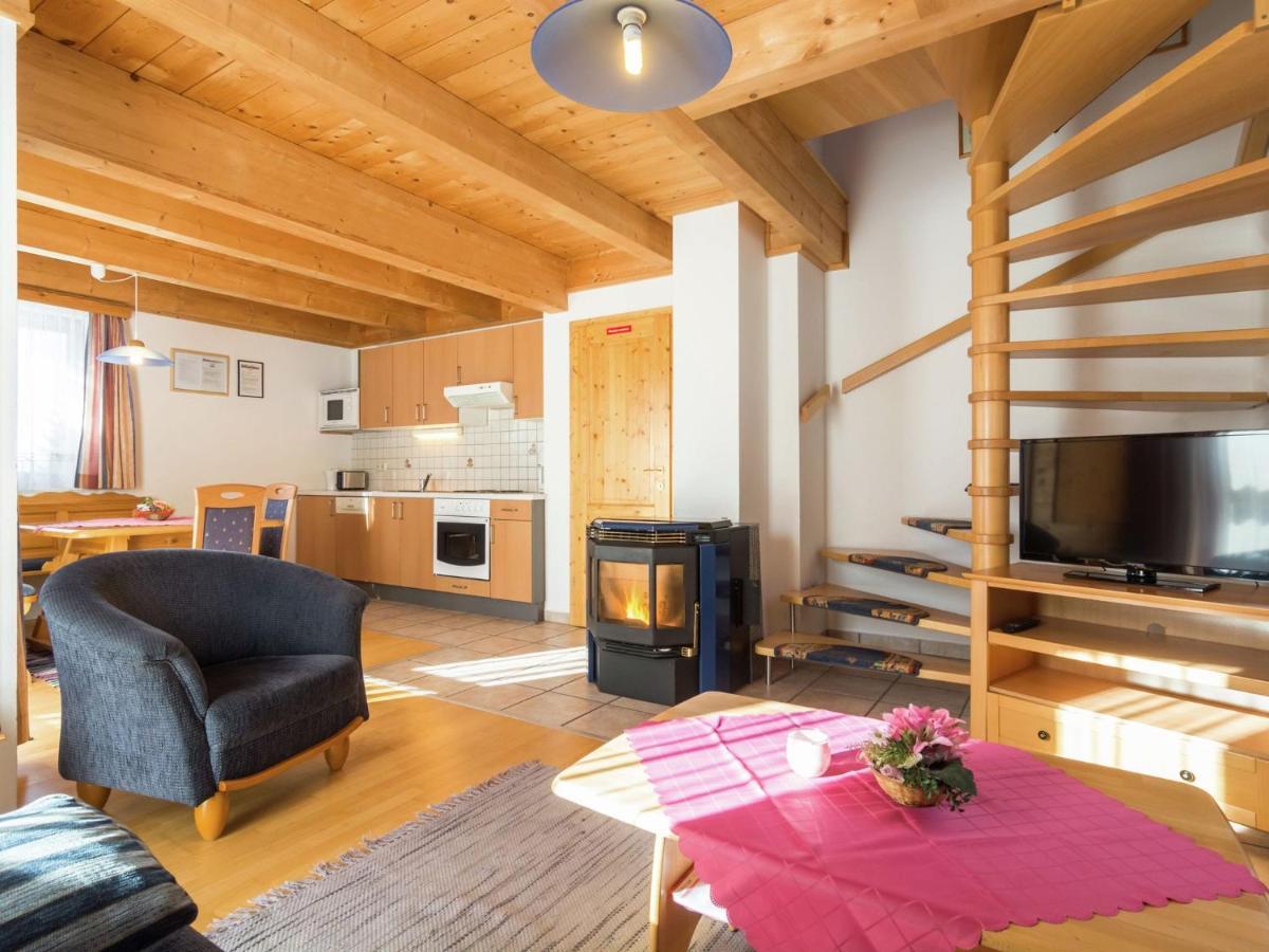 Beautiful Holiday Home In Weinebene With Sauna Posch Alpe Extérieur photo