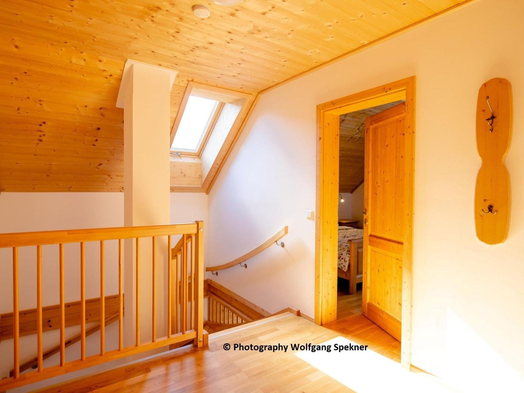 Beautiful Holiday Home In Weinebene With Sauna Posch Alpe Extérieur photo